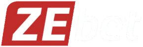 Zebet Casino